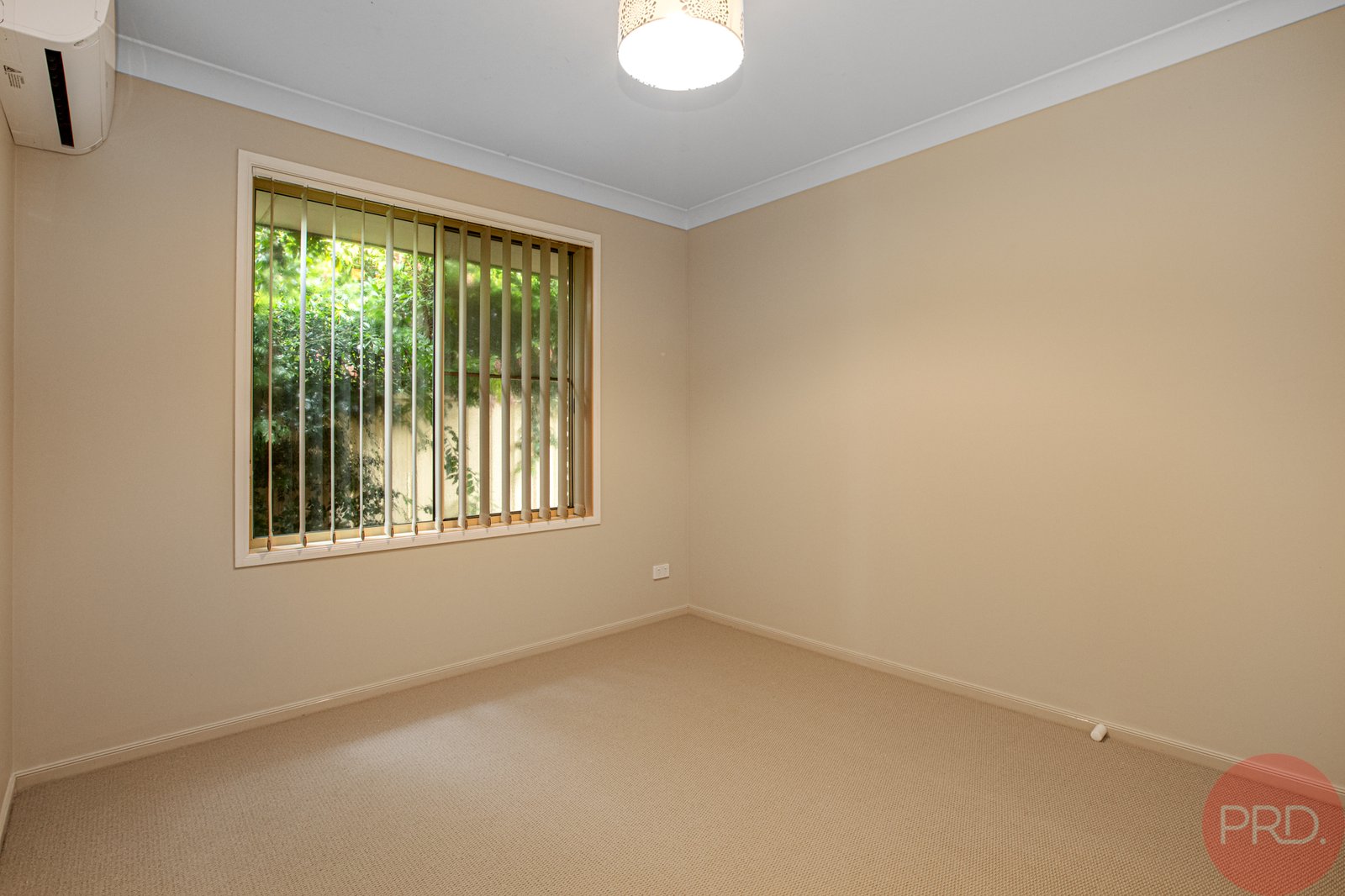 5 Rex Cove RUTHERFORD 7