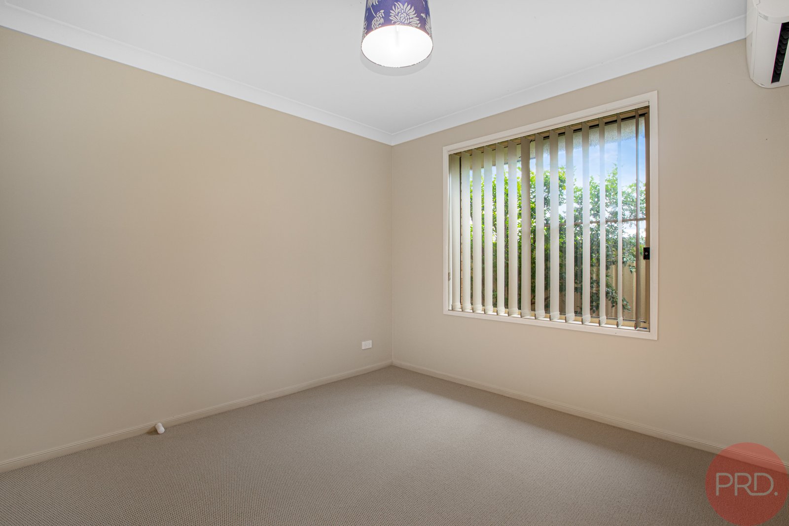 5 Rex Cove RUTHERFORD 8