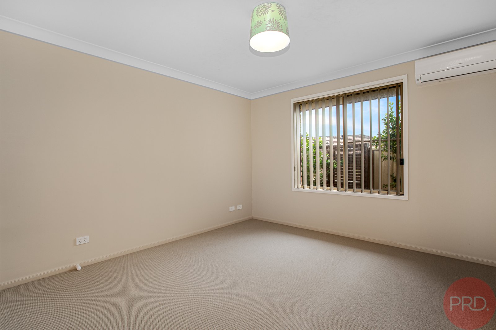 5 Rex Cove RUTHERFORD 9