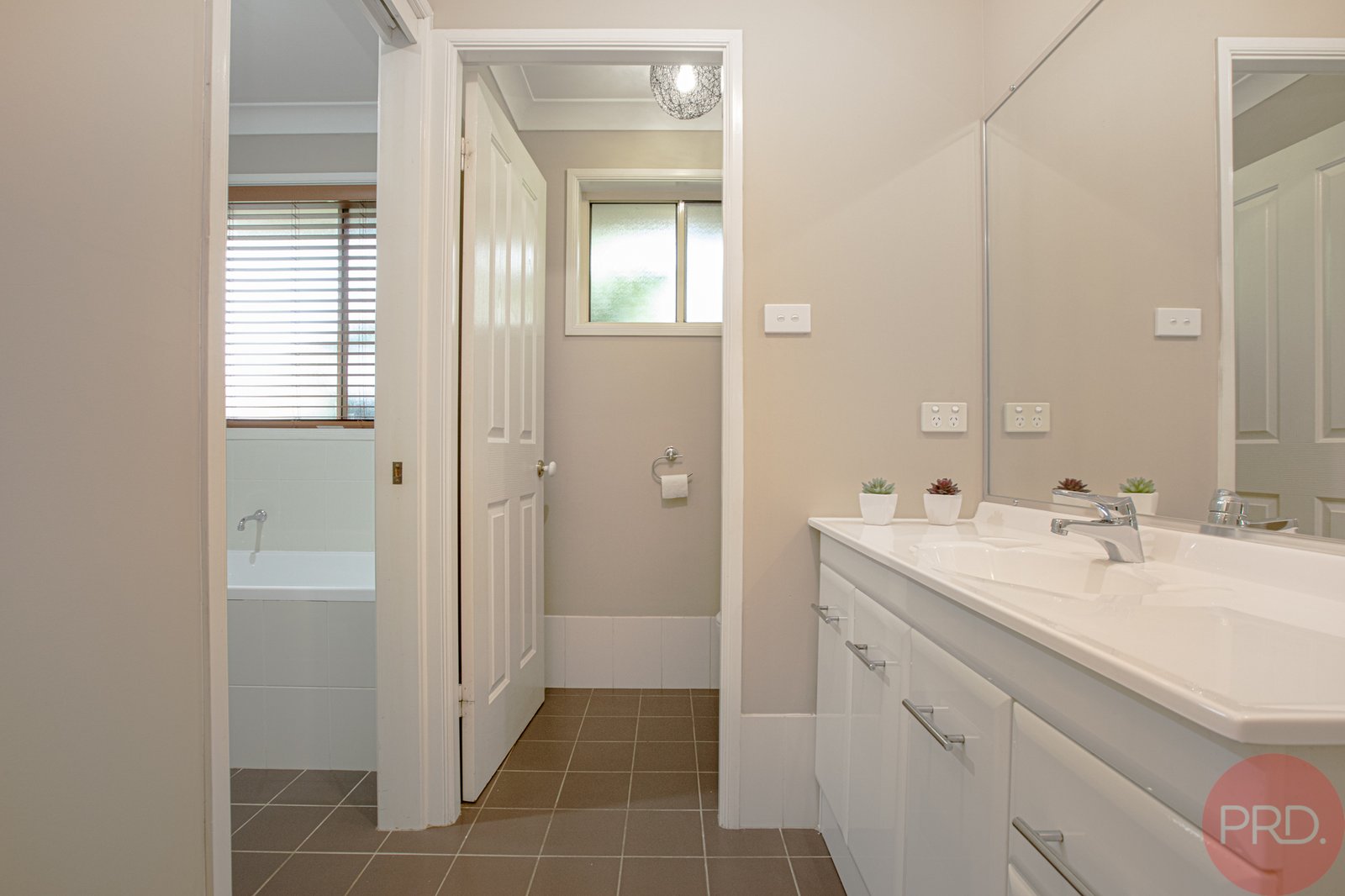 5 Rex Cove RUTHERFORD 10