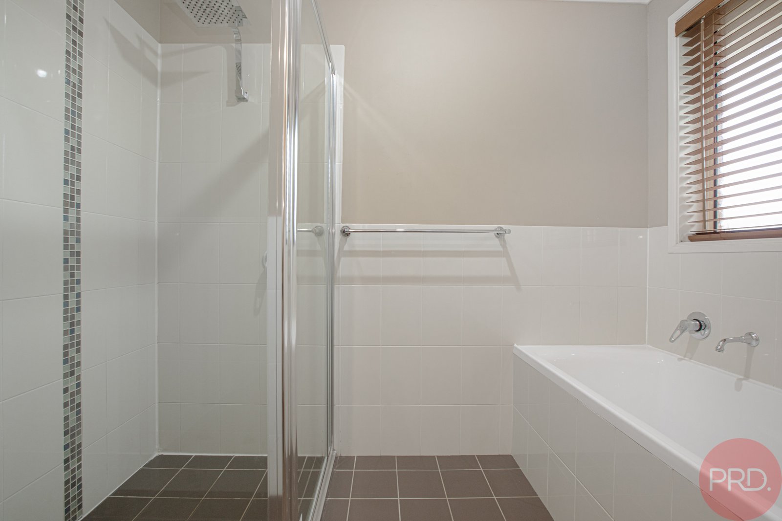 5 Rex Cove RUTHERFORD 11