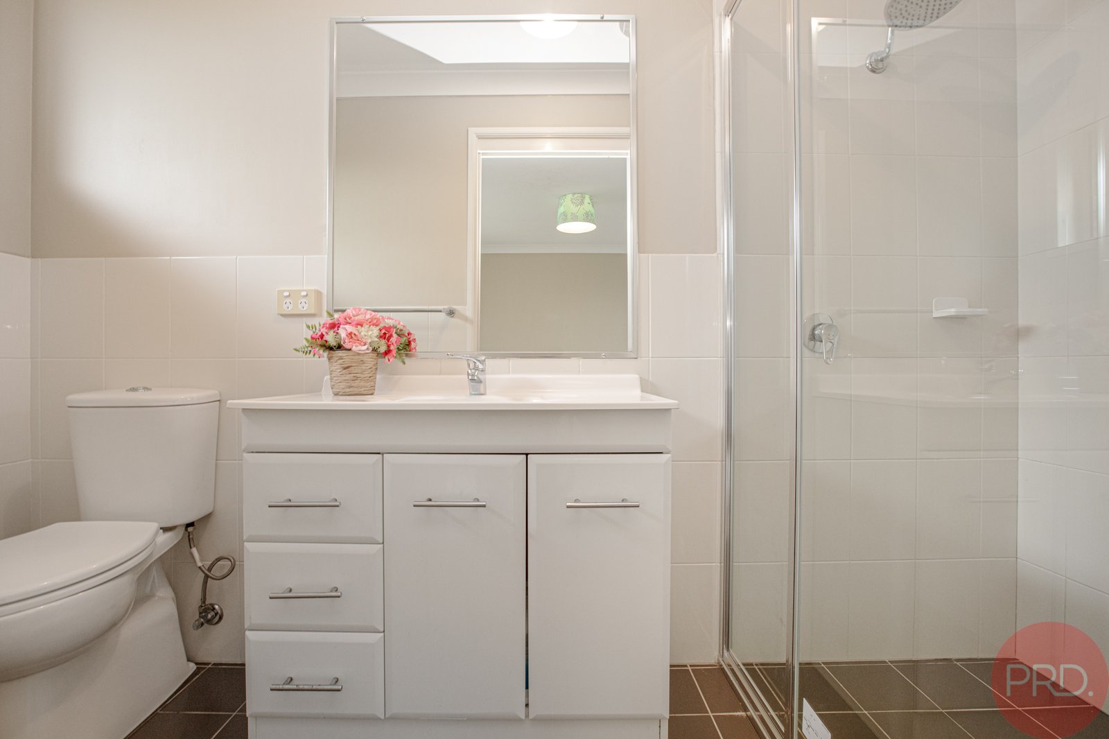 5 Rex Cove RUTHERFORD 12