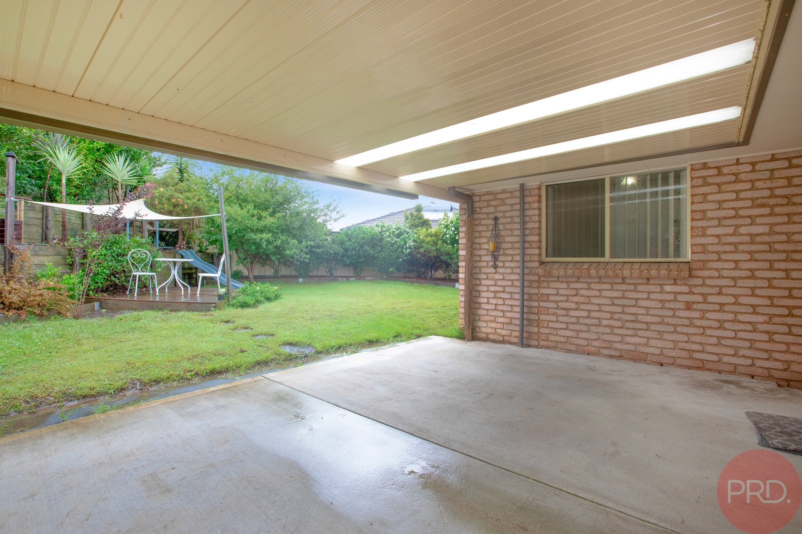 5 Rex Cove RUTHERFORD 13