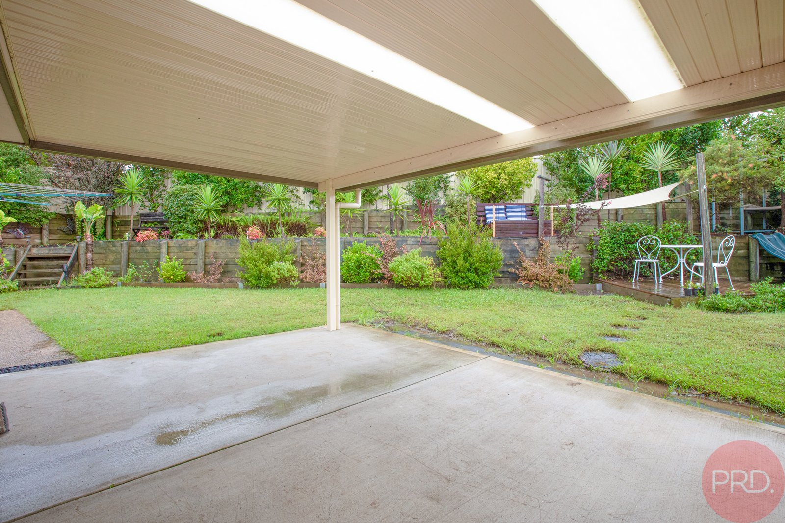 5 Rex Cove RUTHERFORD 14