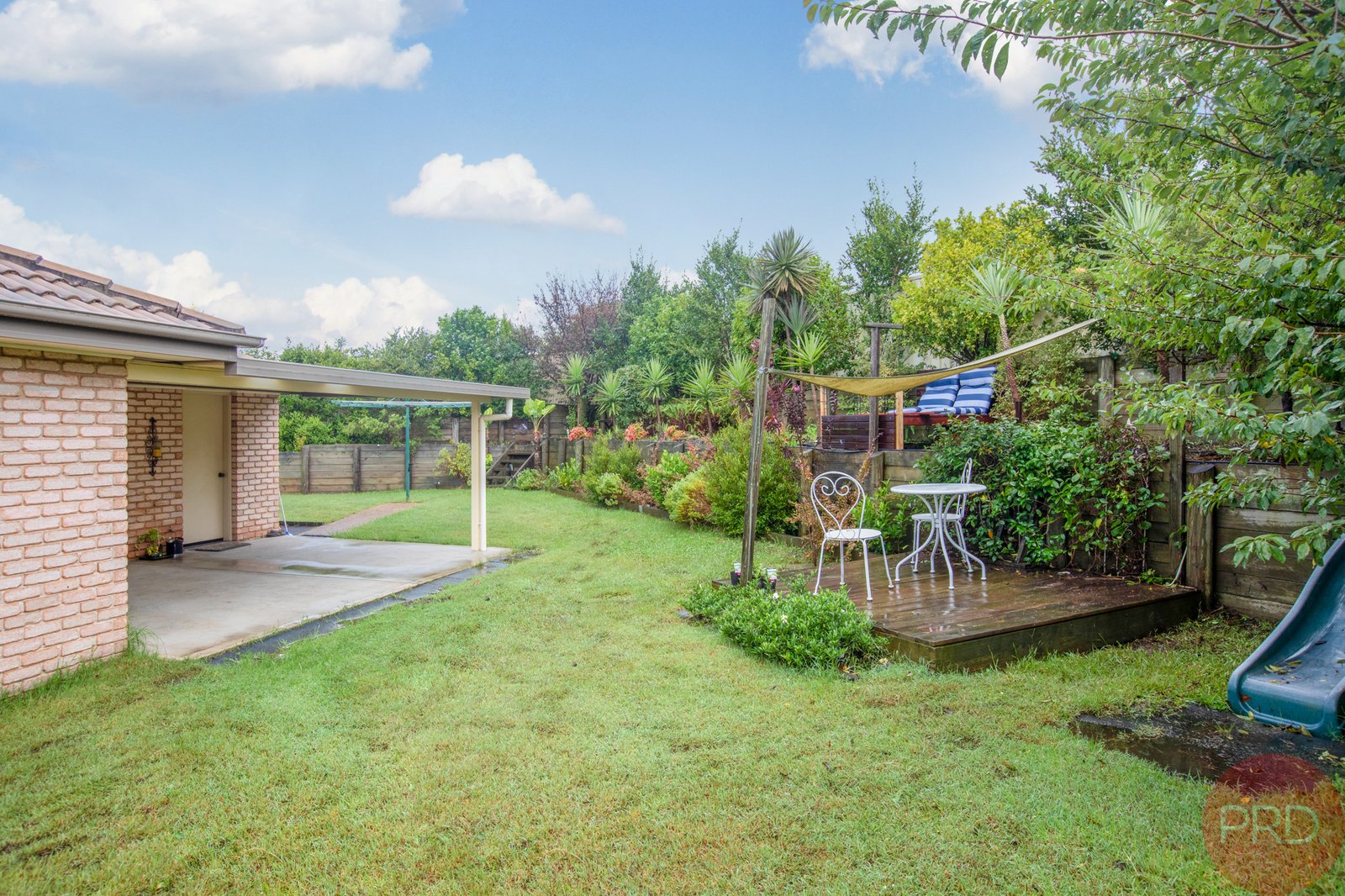 5 Rex Cove RUTHERFORD 16