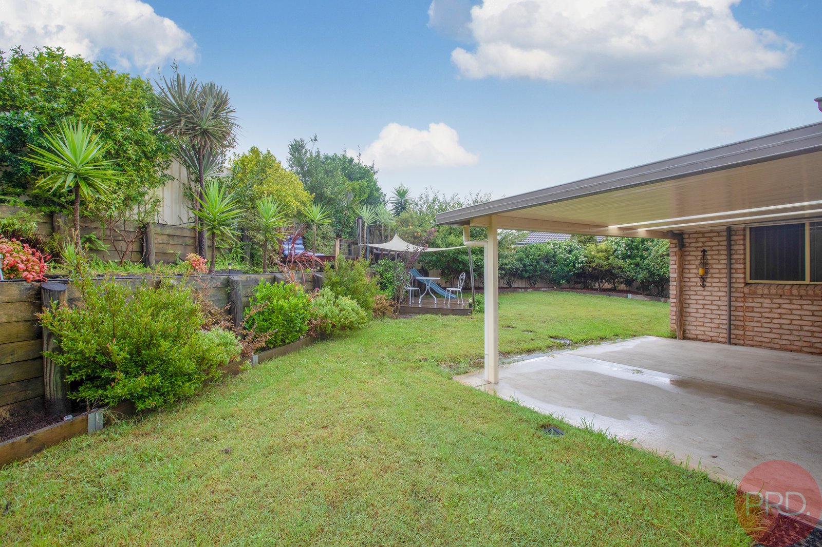 5 Rex Cove RUTHERFORD 17