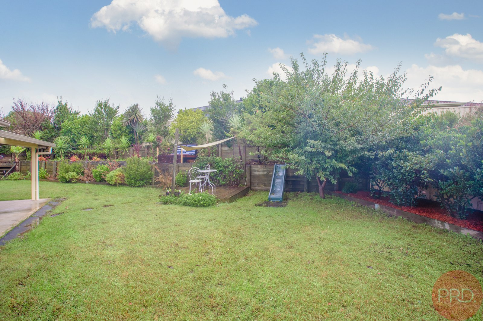 5 Rex Cove RUTHERFORD 18