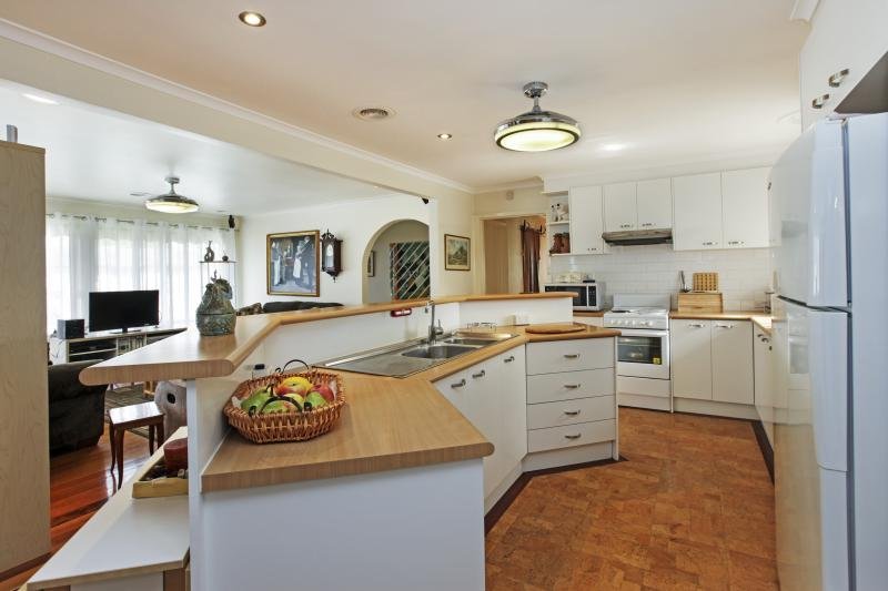 Gallery: 5 Richard Street