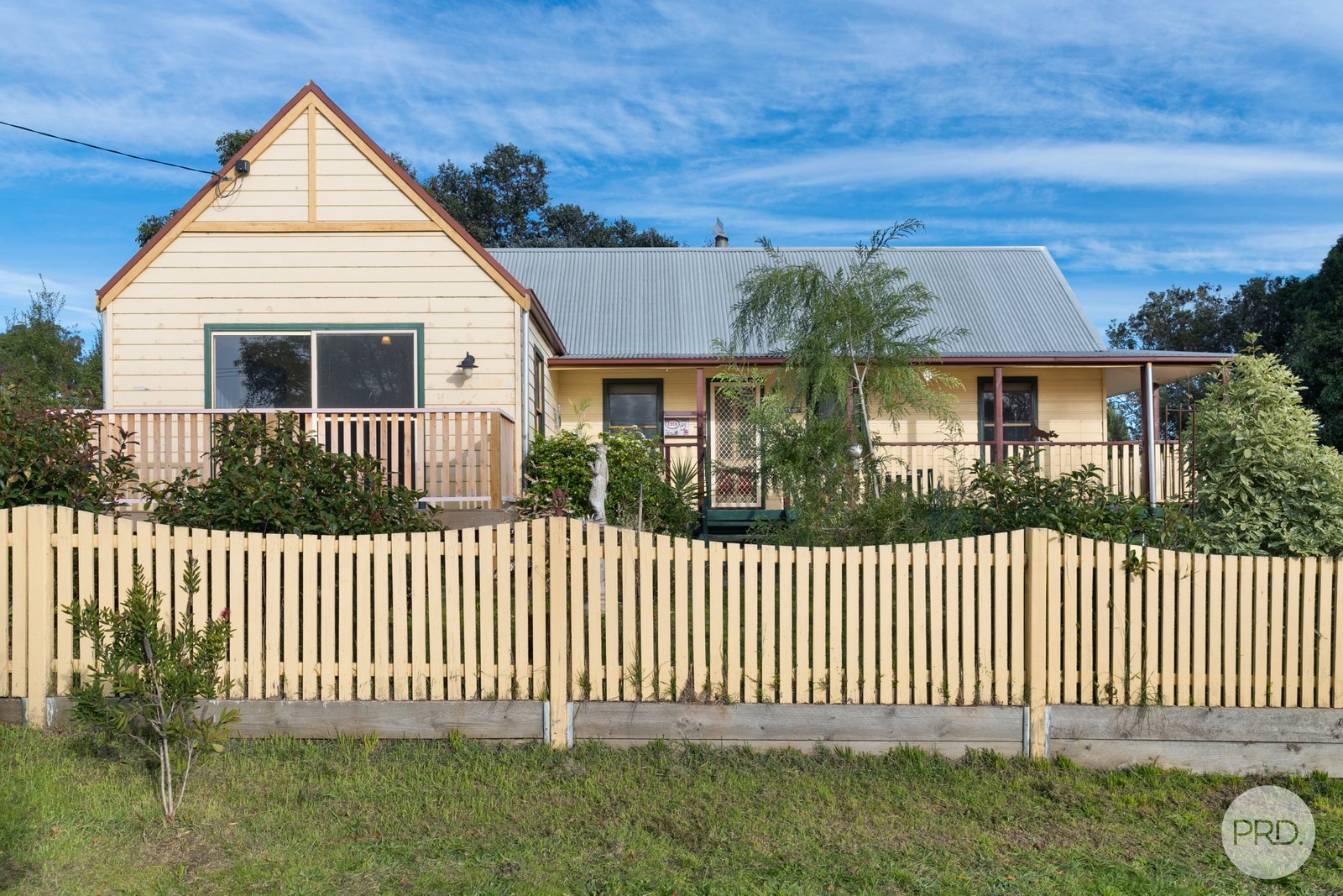 5 Richardson Street BALLARAT EAST 2