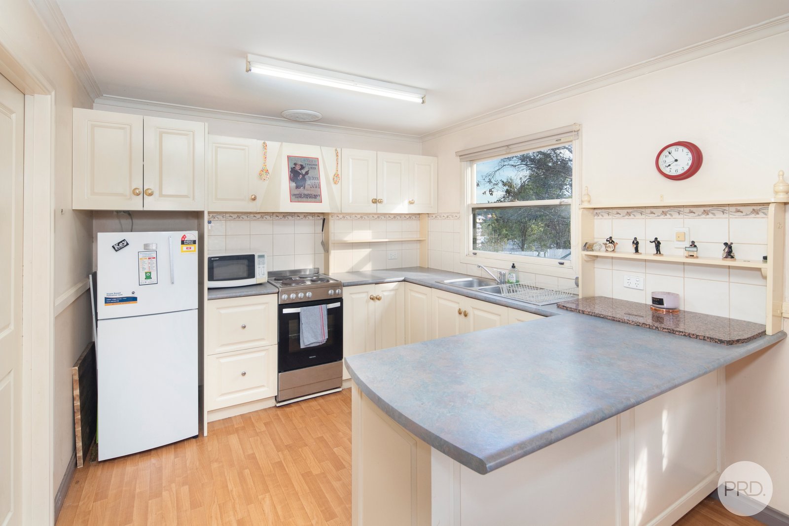 5 Richardson Street BALLARAT EAST 4