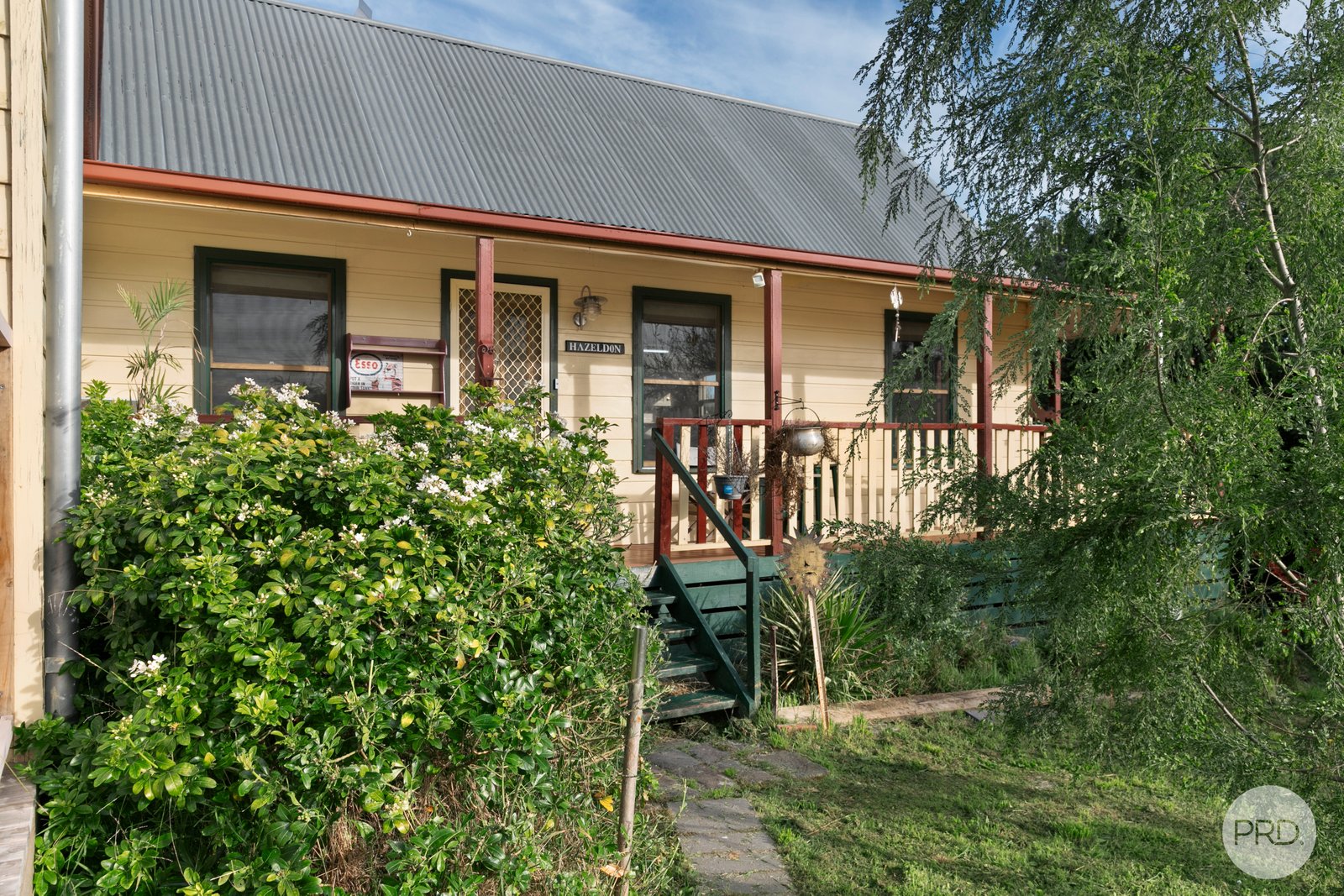5 Richardson Street BALLARAT EAST 5