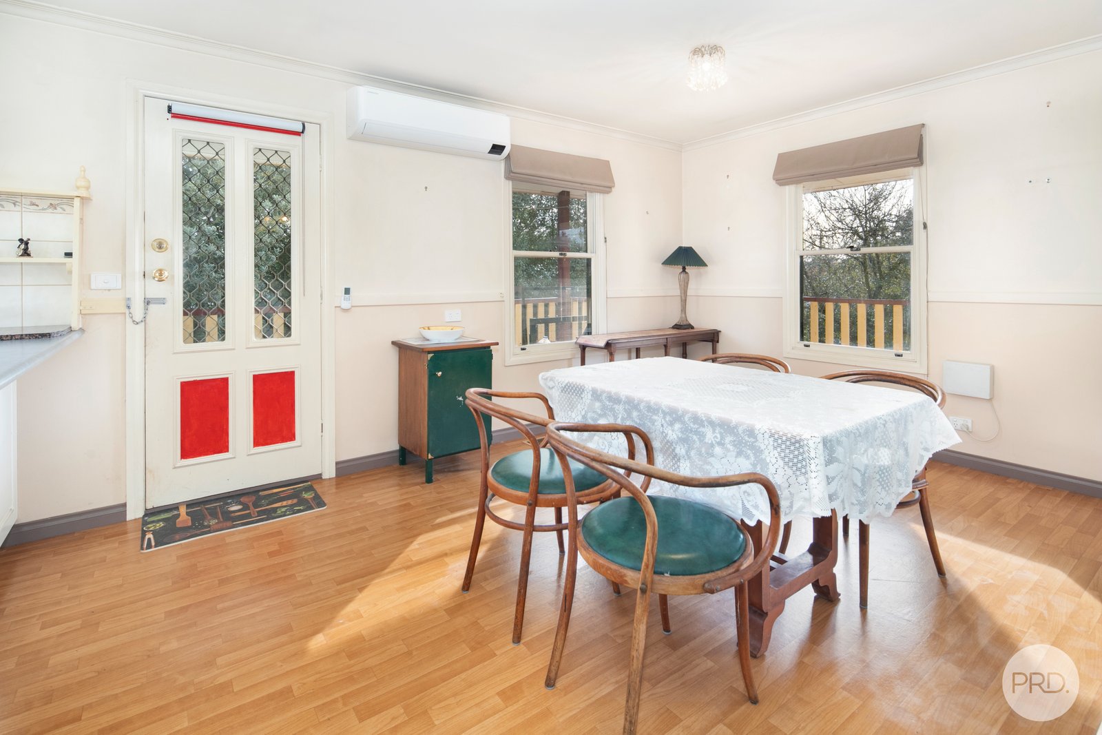 5 Richardson Street BALLARAT EAST 6