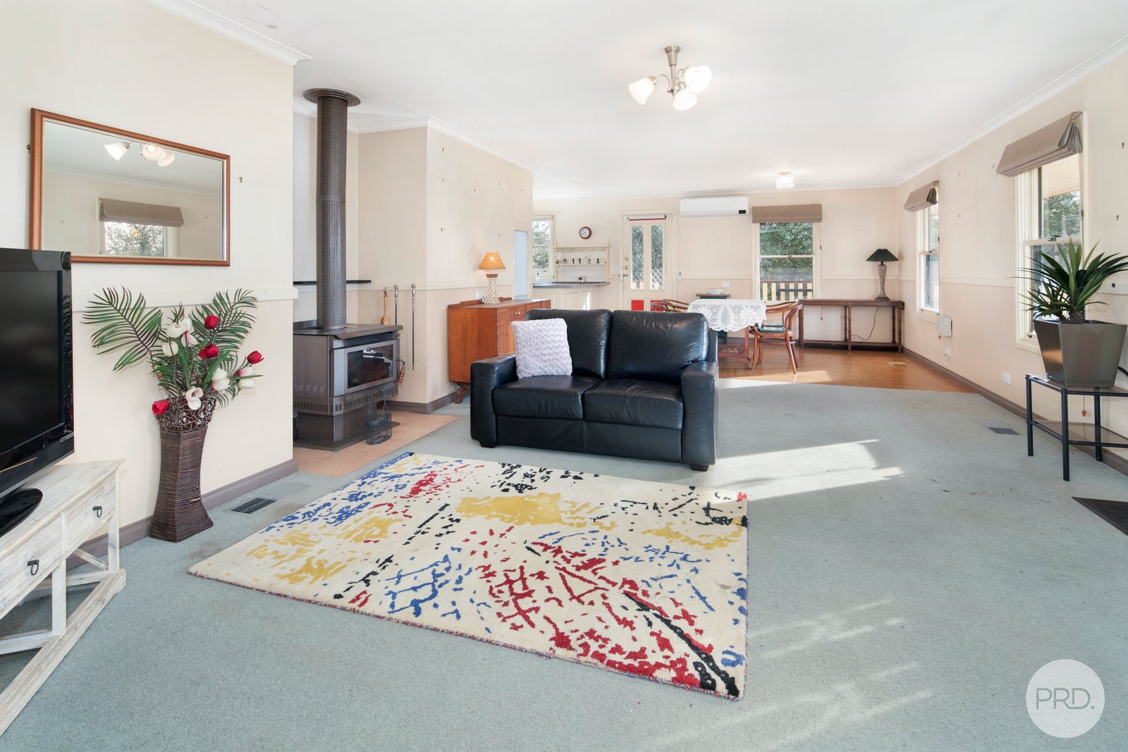 5 Richardson Street BALLARAT EAST 7