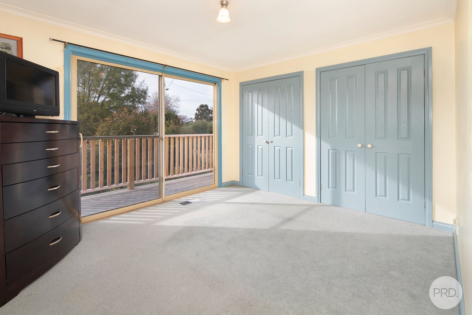 5 Richardson Street BALLARAT EAST 9