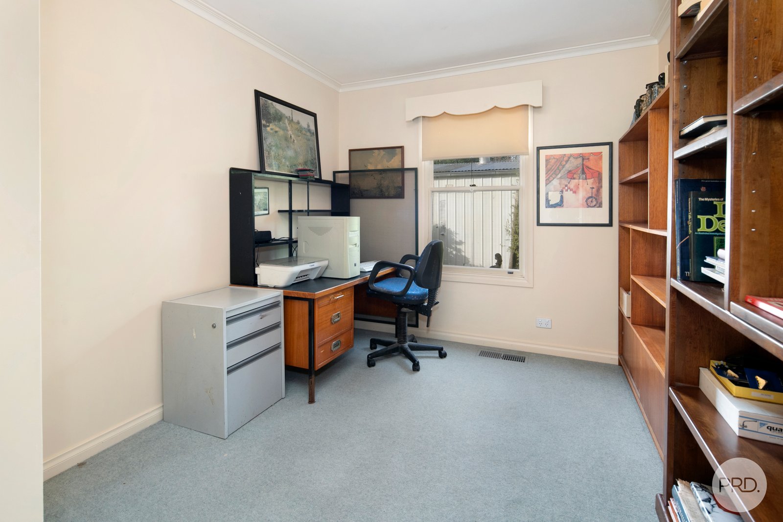 5 Richardson Street BALLARAT EAST 10