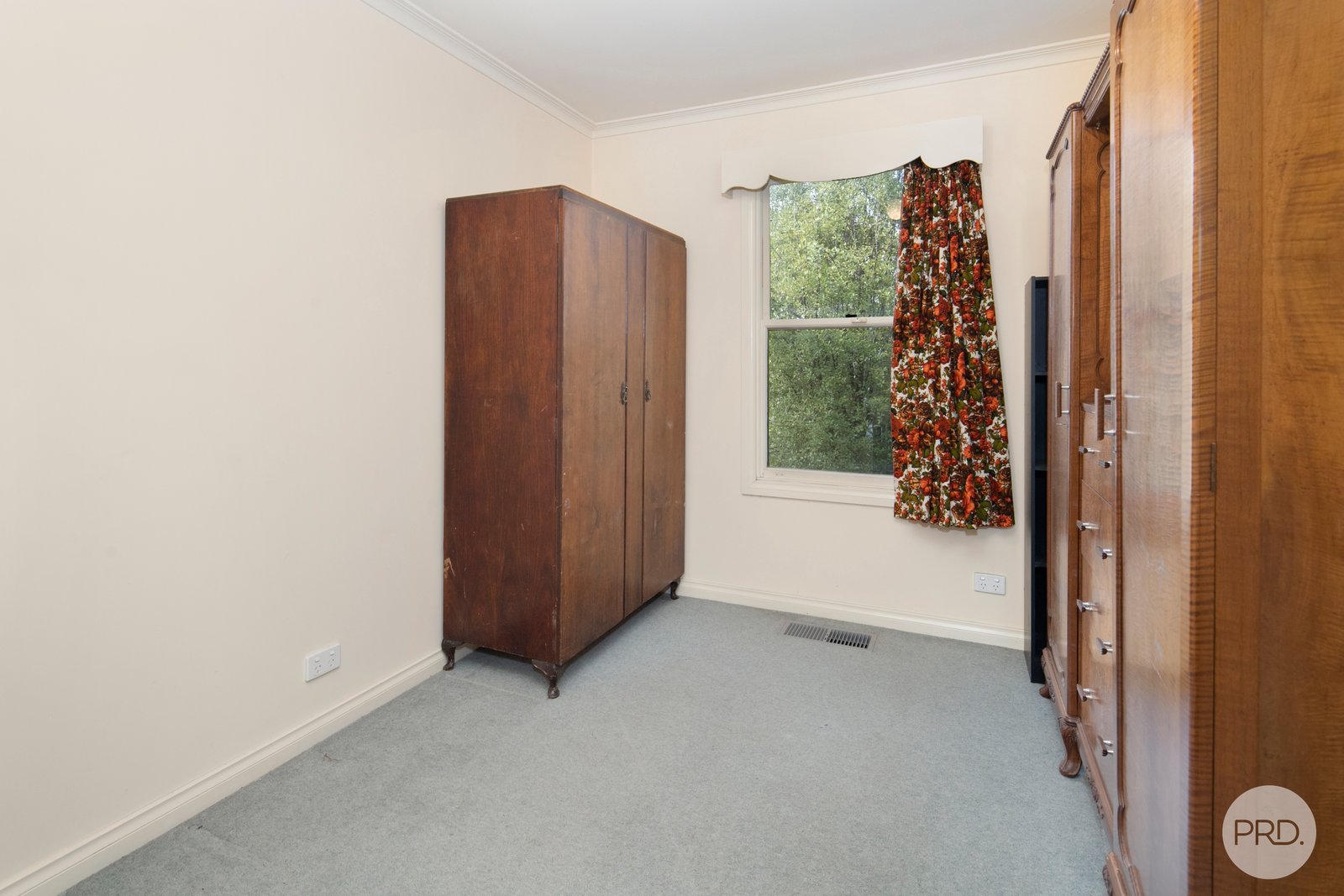 5 Richardson Street BALLARAT EAST 12