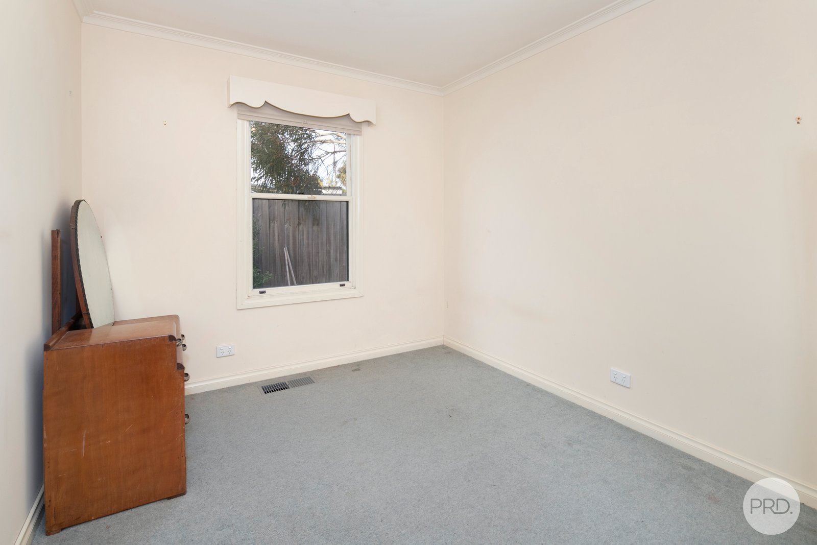 5 Richardson Street BALLARAT EAST 13