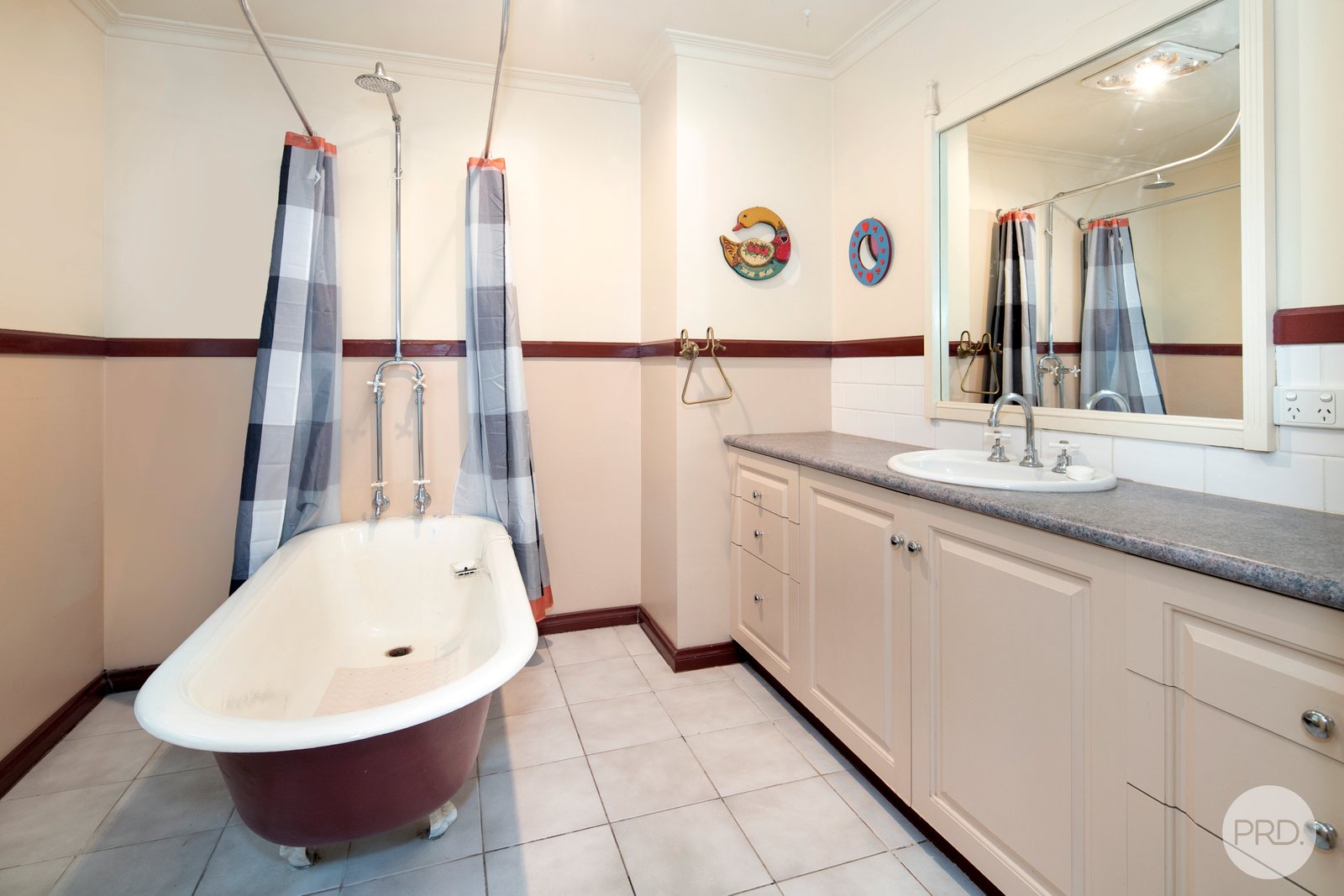 5 Richardson Street BALLARAT EAST 14