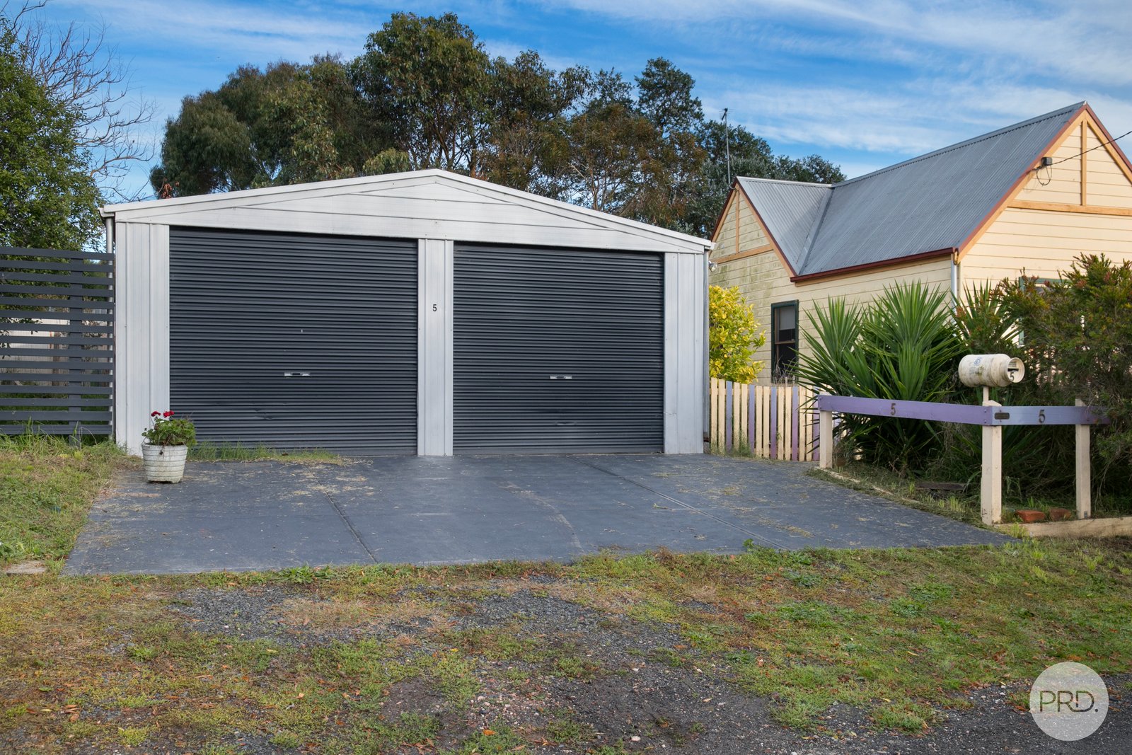 5 Richardson Street BALLARAT EAST 15