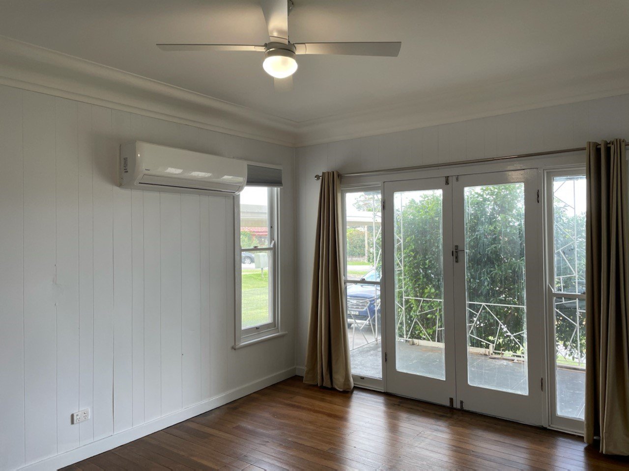 5 Richardson Street EAST MAITLAND 3