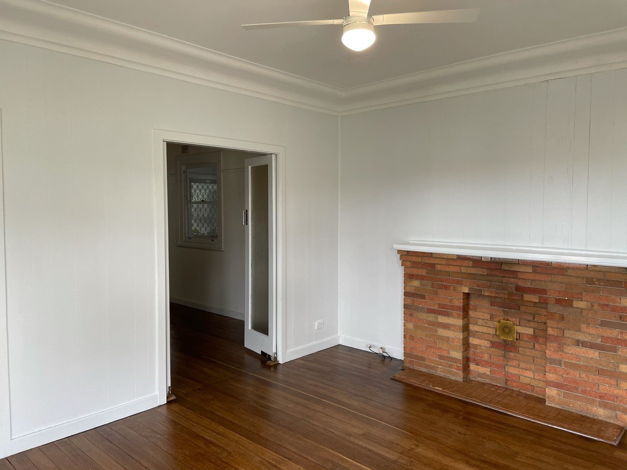 5 Richardson Street EAST MAITLAND 4