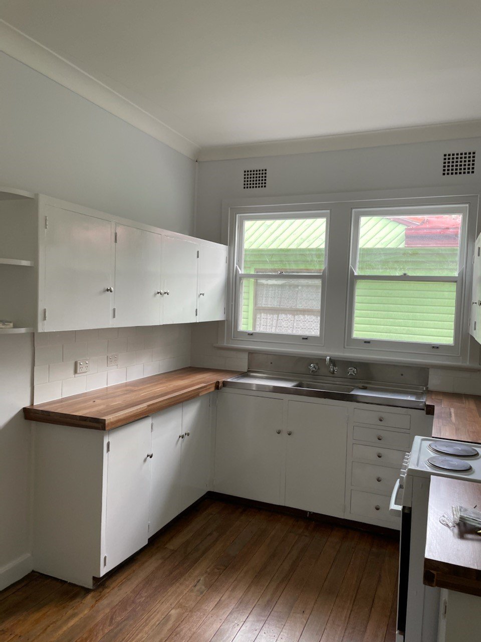 5 Richardson Street EAST MAITLAND 5