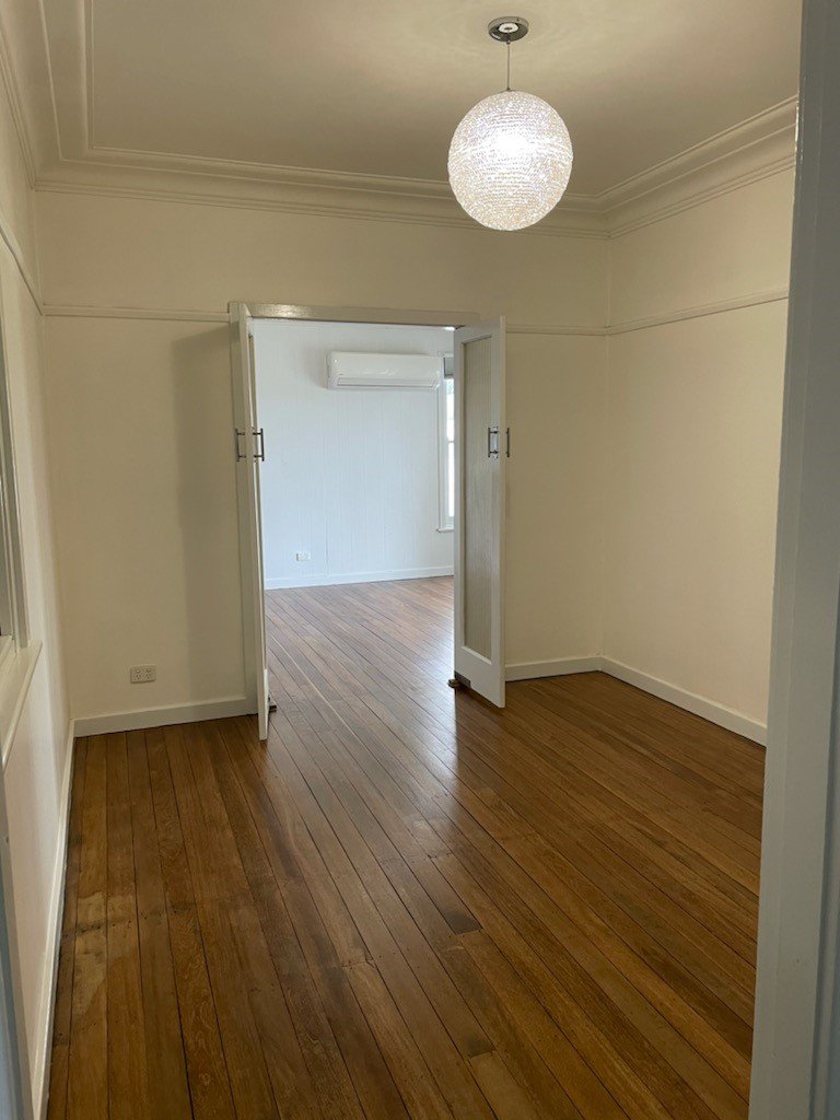 5 Richardson Street EAST MAITLAND 6