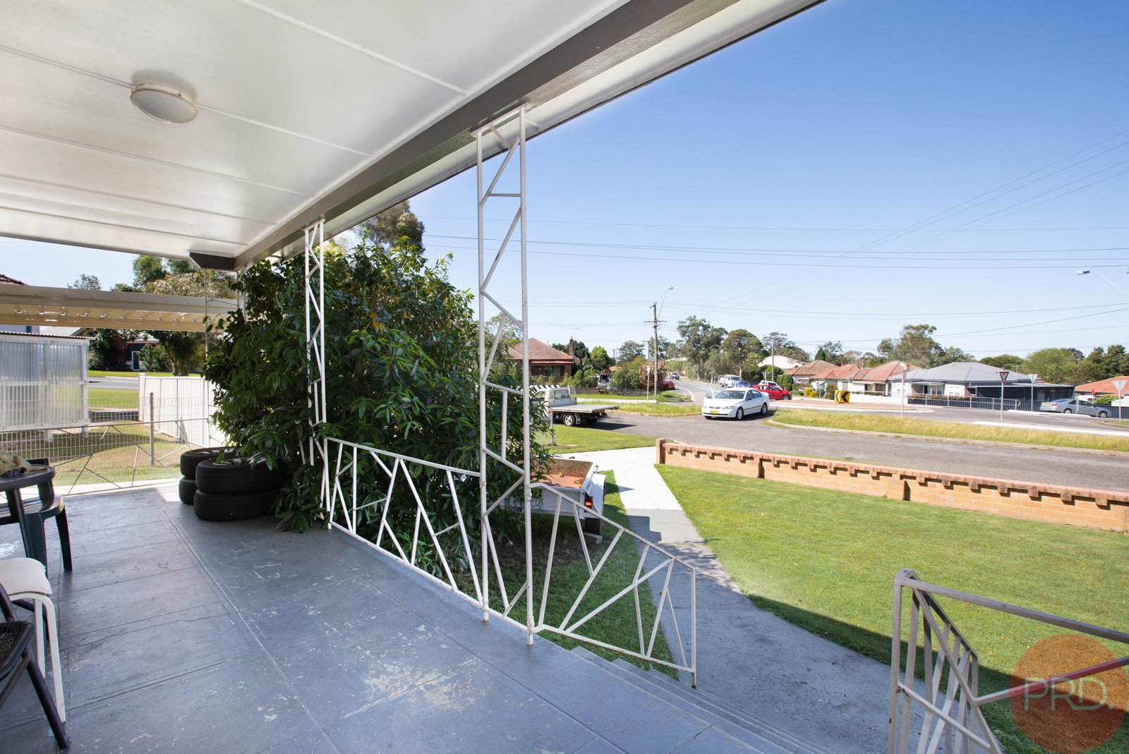 5 Richardson Street EAST MAITLAND 7