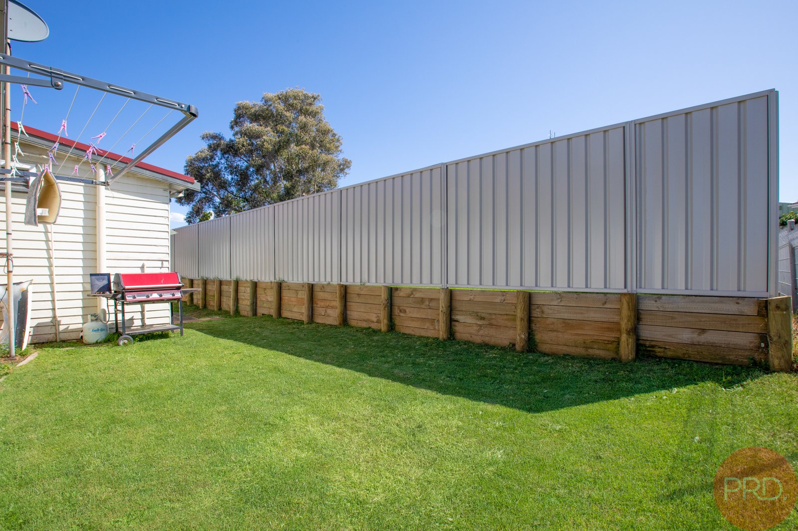 5 Richardson Street EAST MAITLAND 8