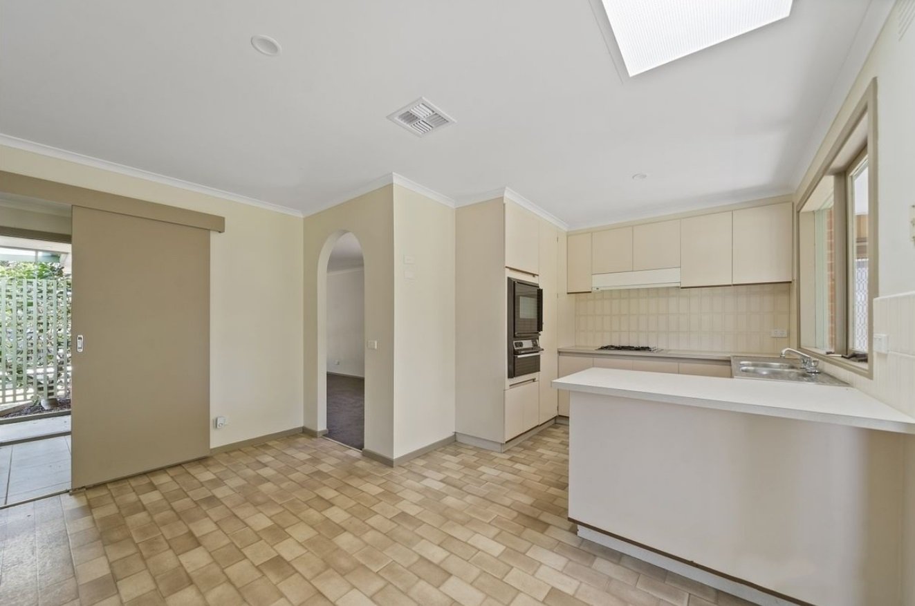 Gallery: 5 Richardson Street