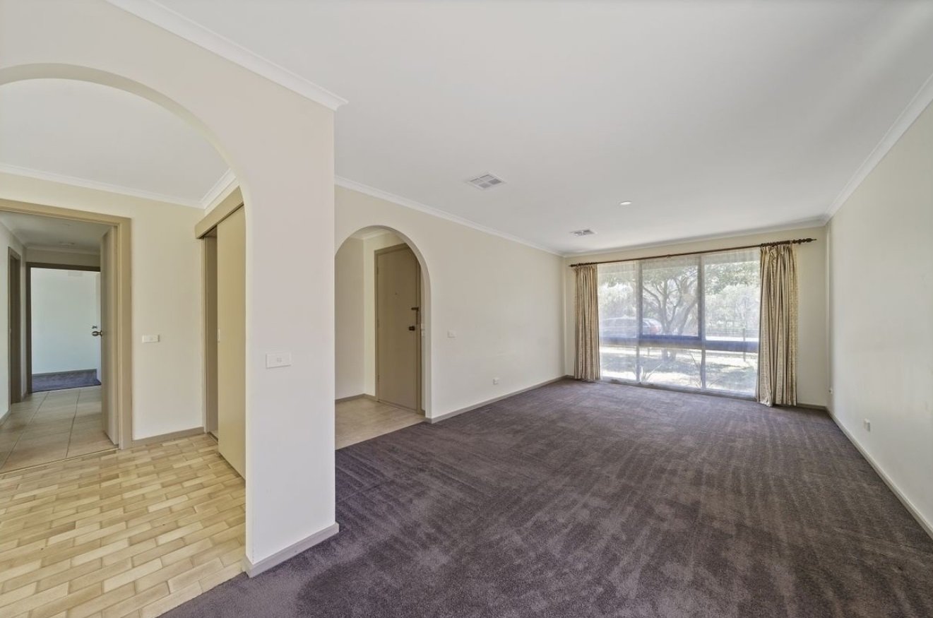 Gallery: 5 Richardson Street