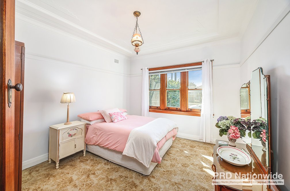 5 Richland Street KINGSGROVE 5