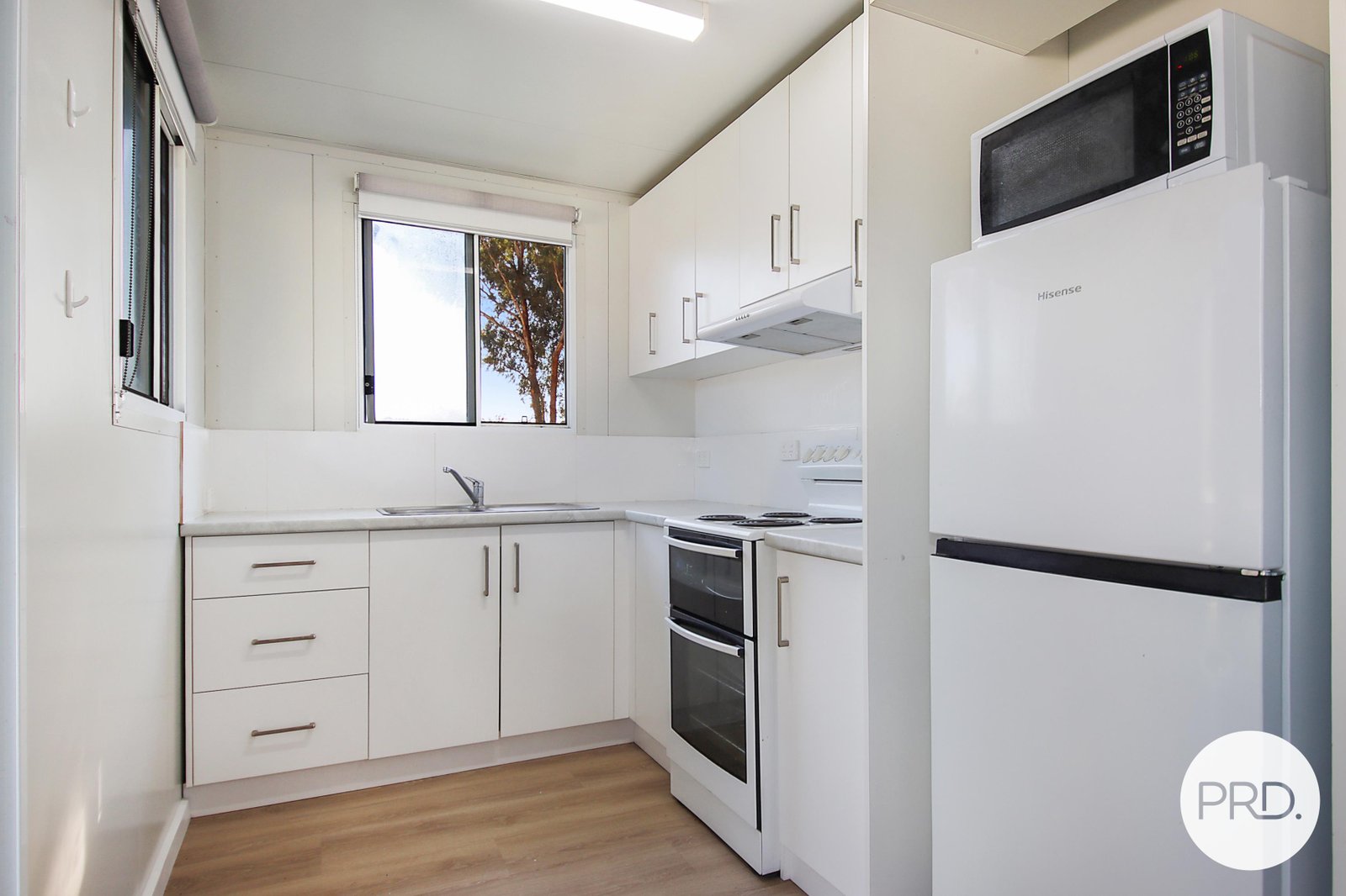 5 Richmond Street MORVEN 4