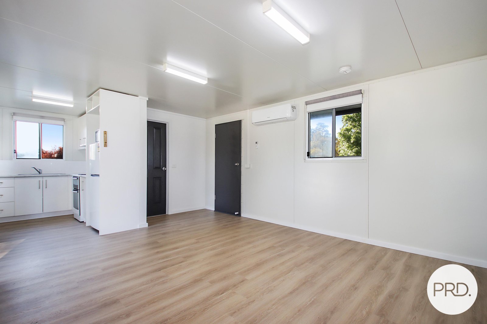 5 Richmond Street MORVEN 5