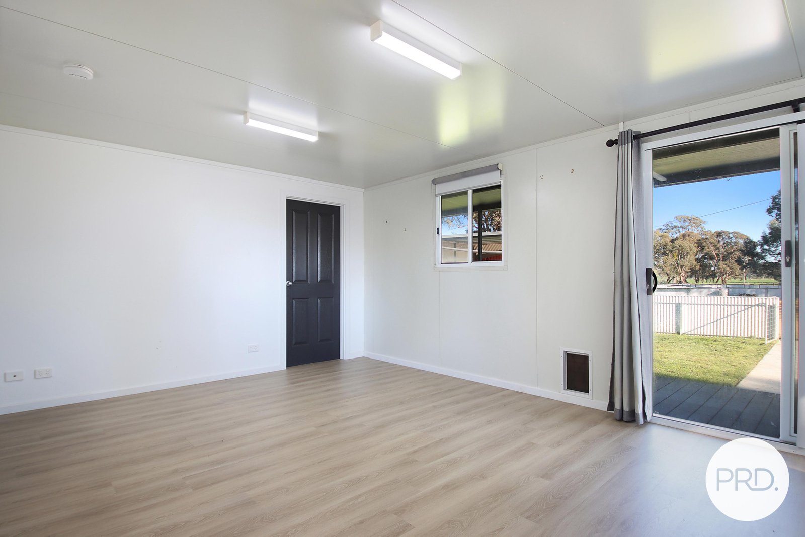 5 Richmond Street MORVEN 6