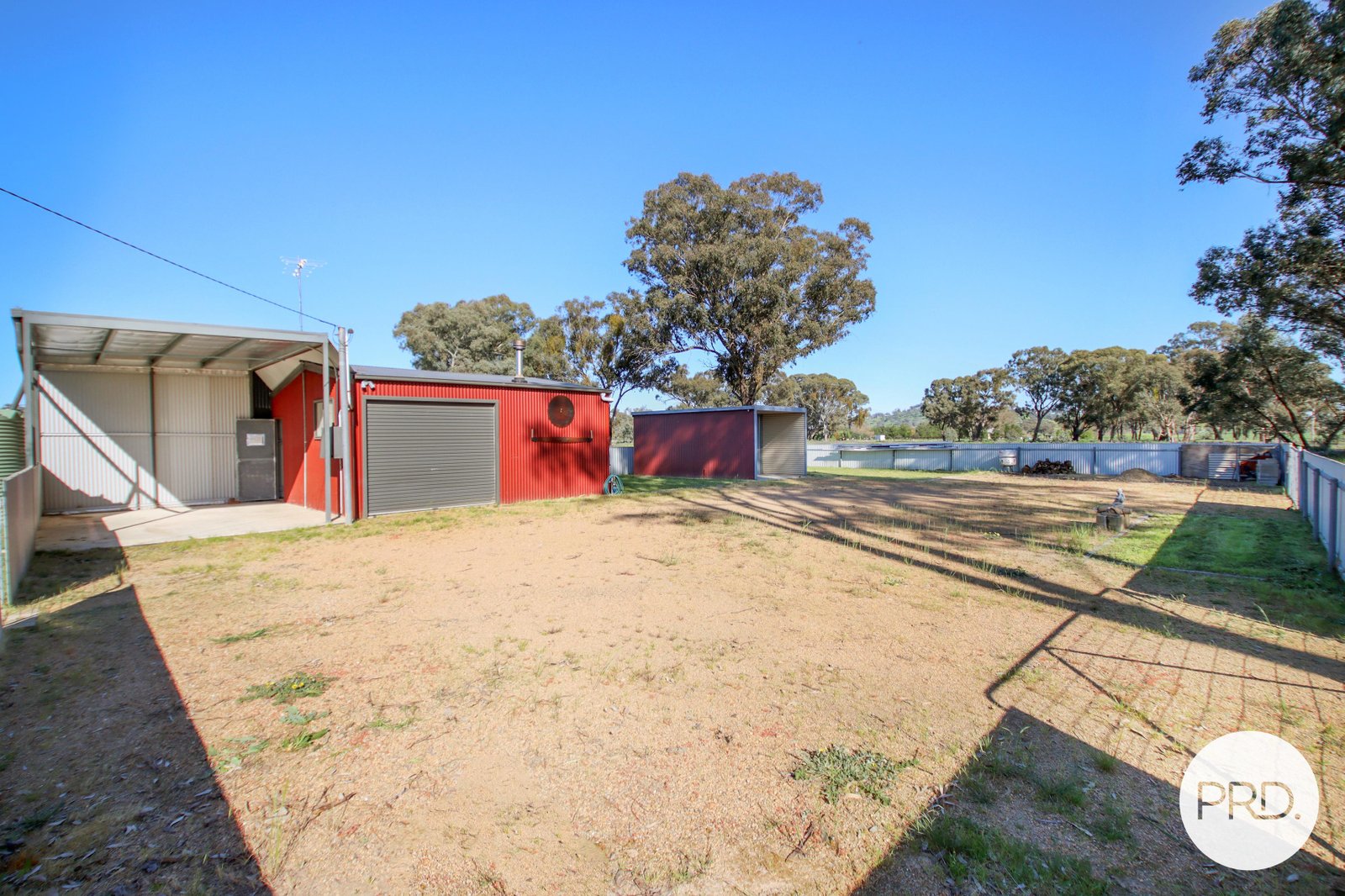 5 Richmond Street MORVEN 10