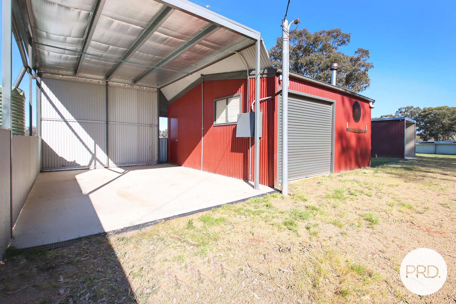 5 Richmond Street MORVEN 11