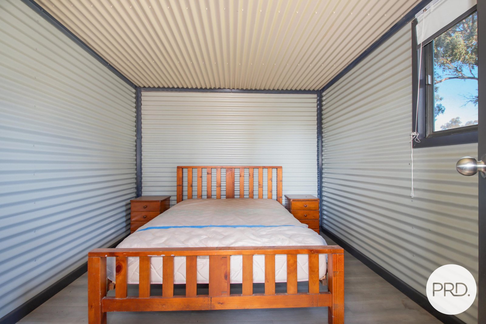 5 Richmond Street MORVEN 14