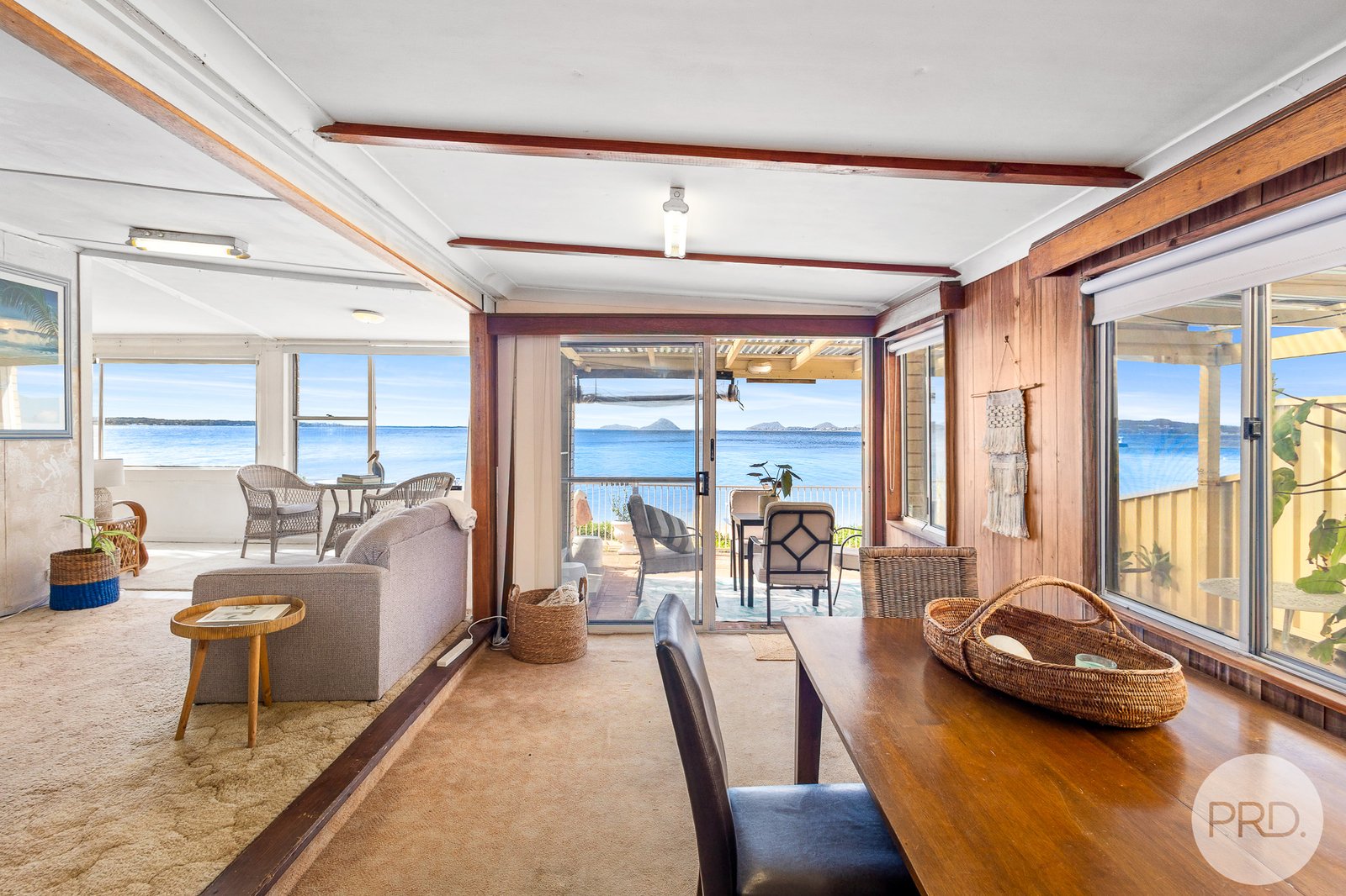 5 Ridgeway Avenue SOLDIERS POINT 3