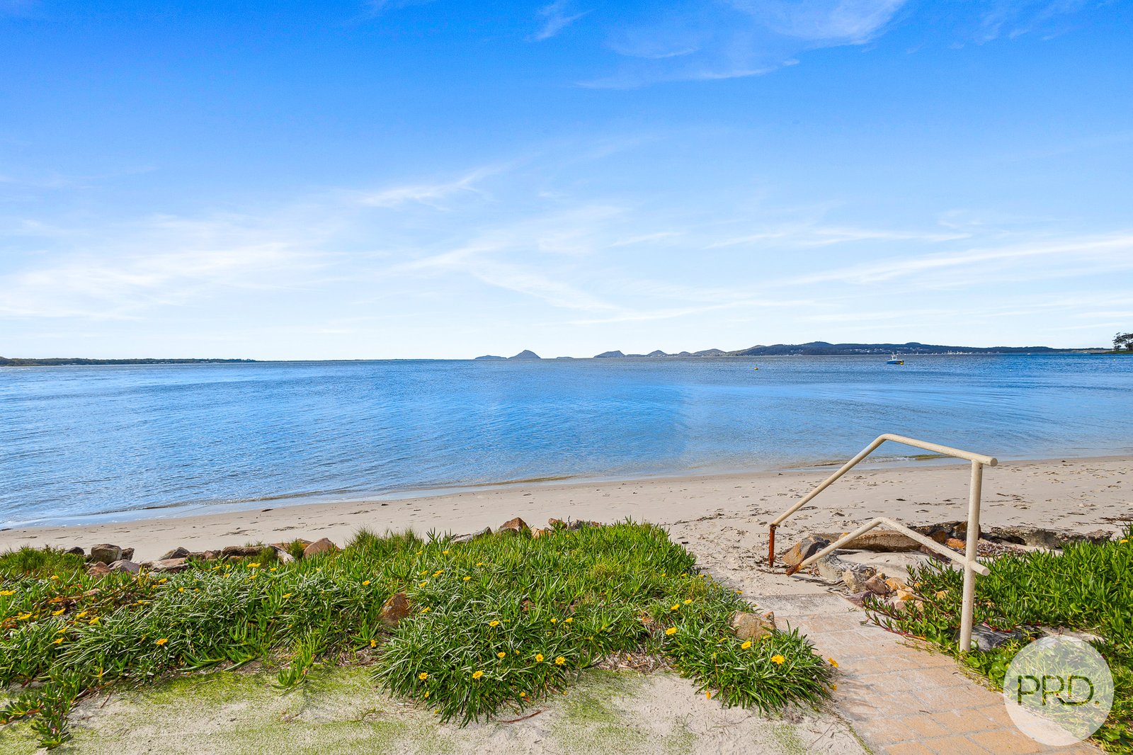 5 Ridgeway Avenue SOLDIERS POINT 4