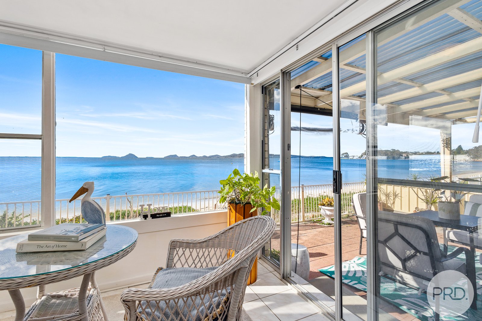 5 Ridgeway Avenue SOLDIERS POINT 6