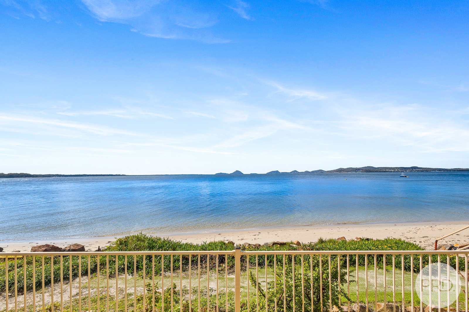5 Ridgeway Avenue SOLDIERS POINT 8