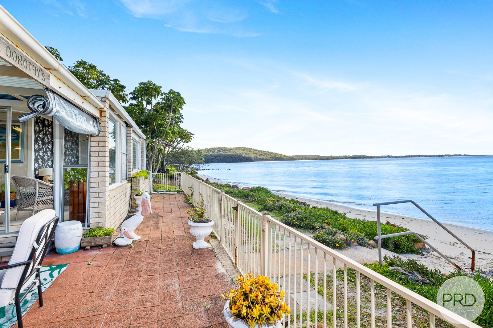 5 Ridgeway Avenue SOLDIERS POINT 9