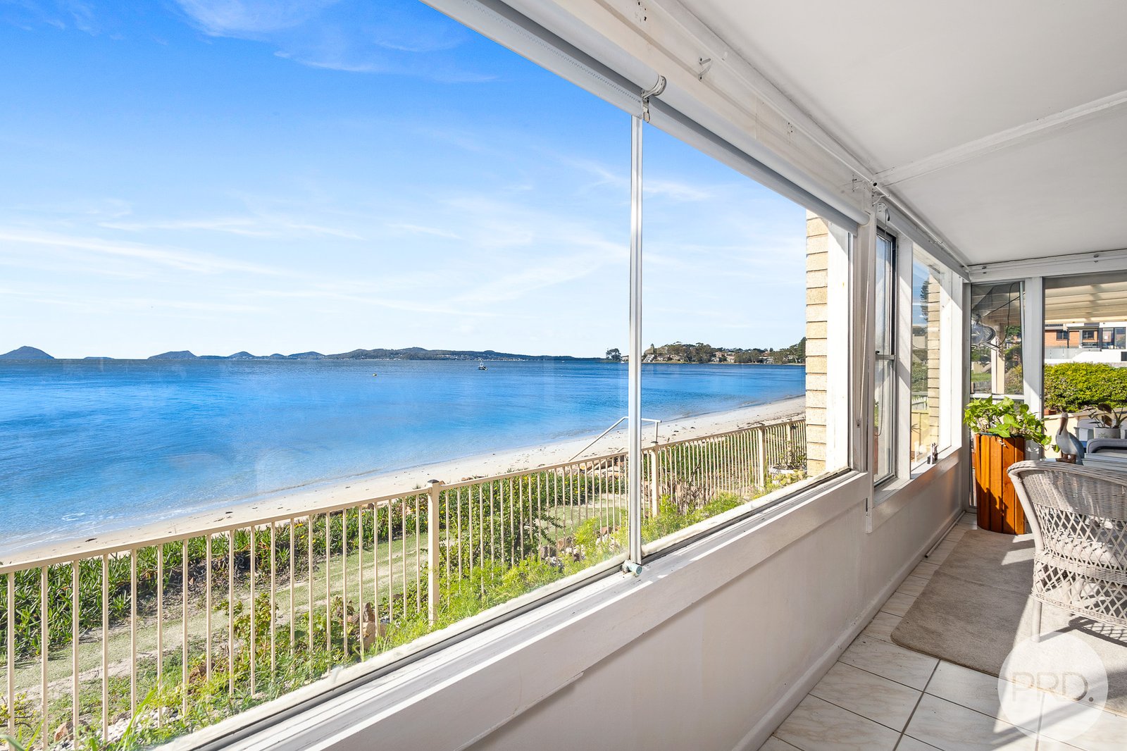 5 Ridgeway Avenue SOLDIERS POINT 10