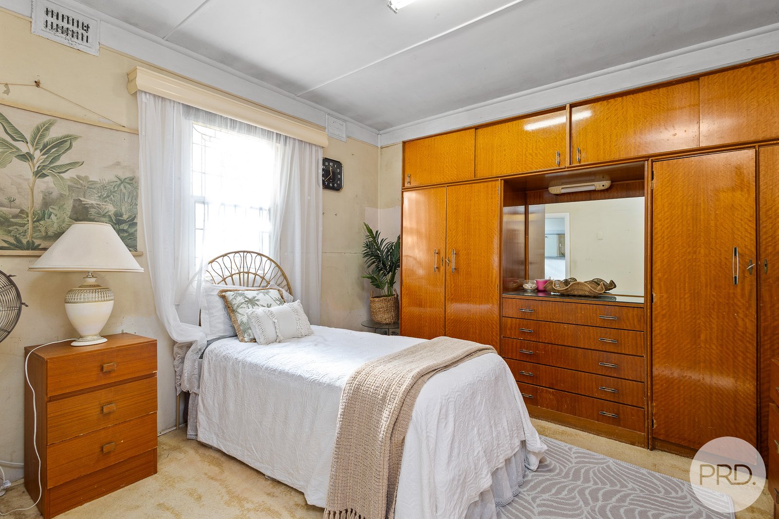 5 Ridgeway Avenue SOLDIERS POINT 13