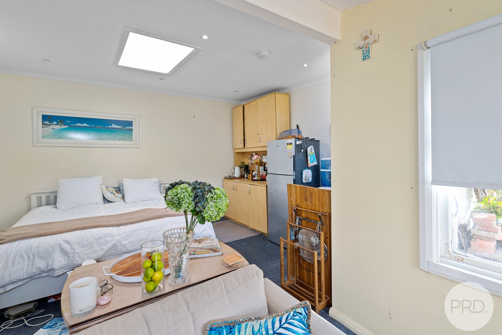 5 Ridgeway Avenue SOLDIERS POINT 14