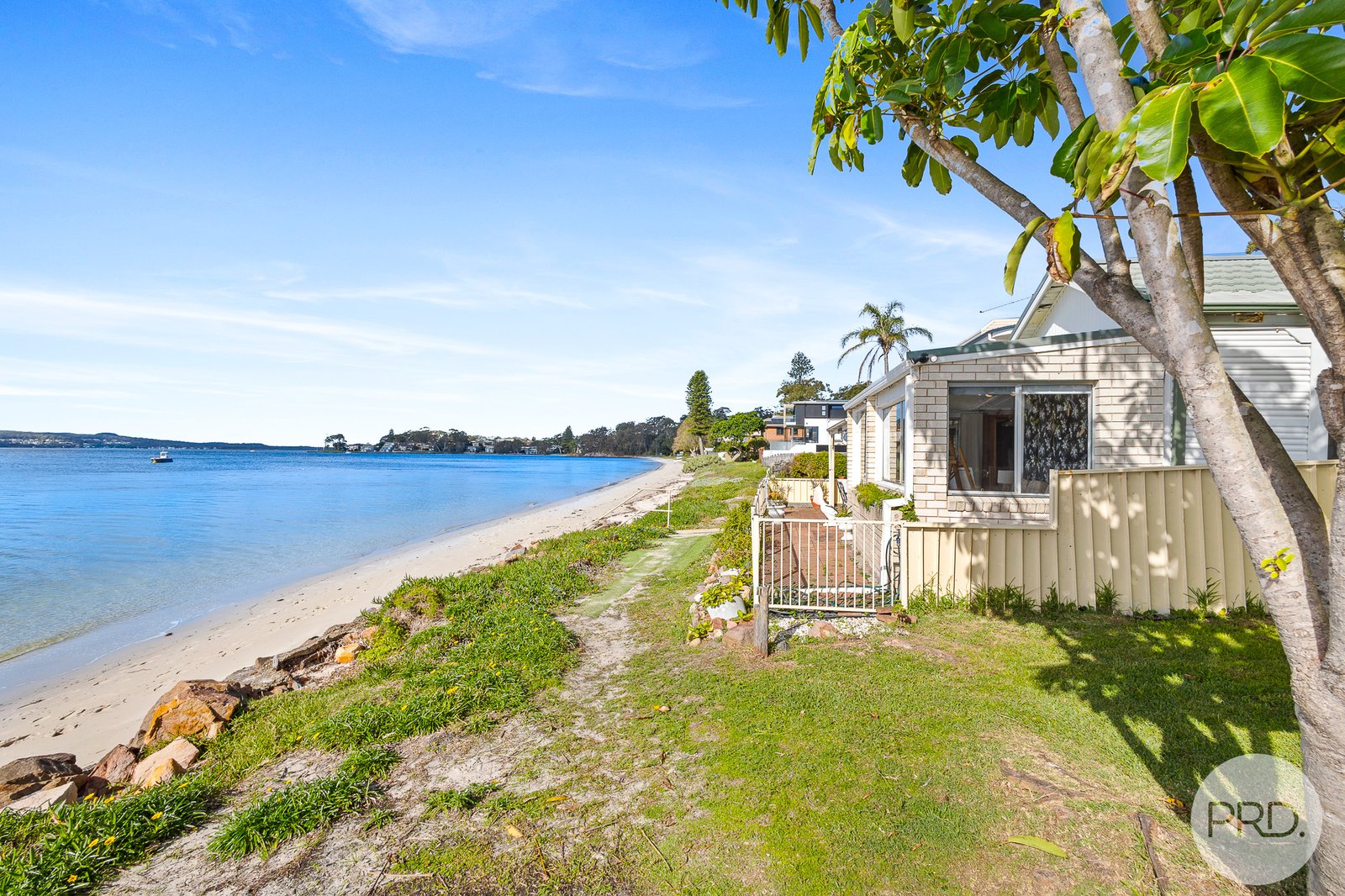 5 Ridgeway Avenue SOLDIERS POINT 15