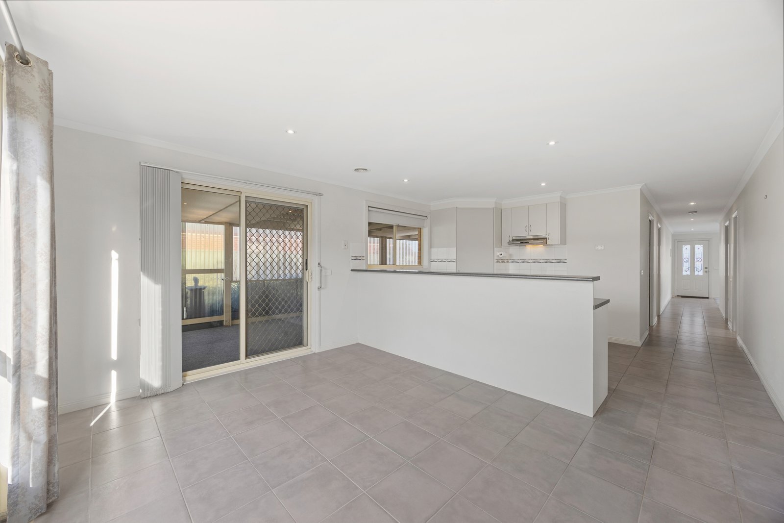 Gallery: 5 Rimmington Drive