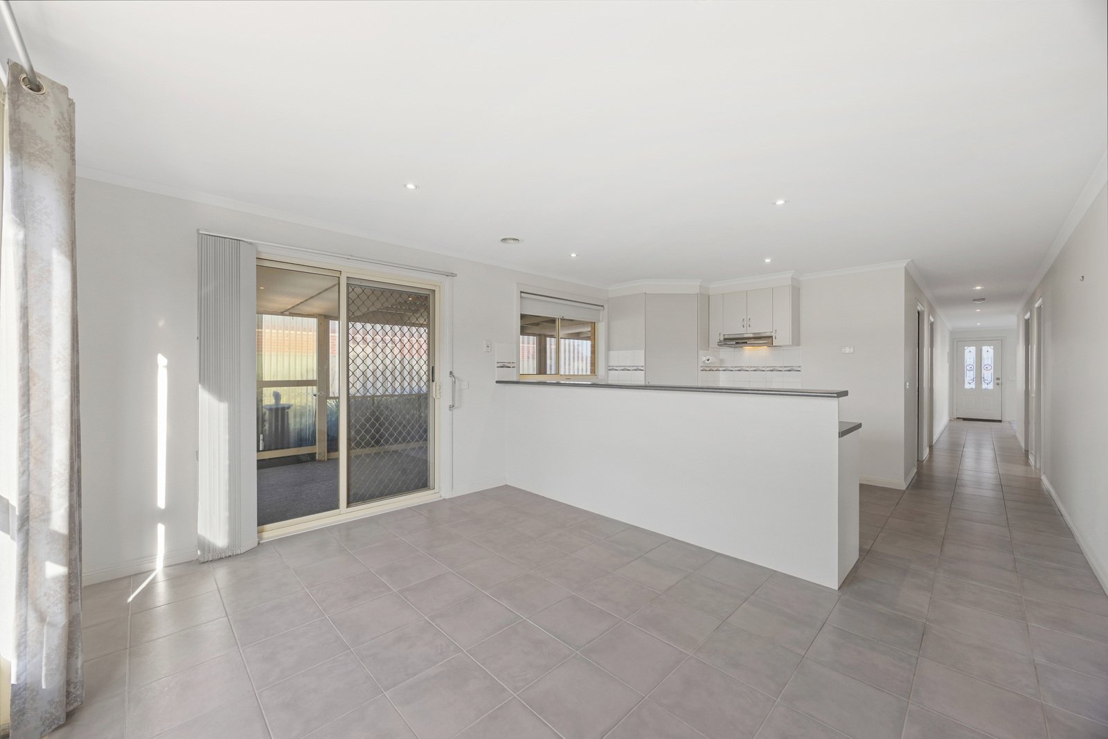 Gallery: 5 Rimmington Drive