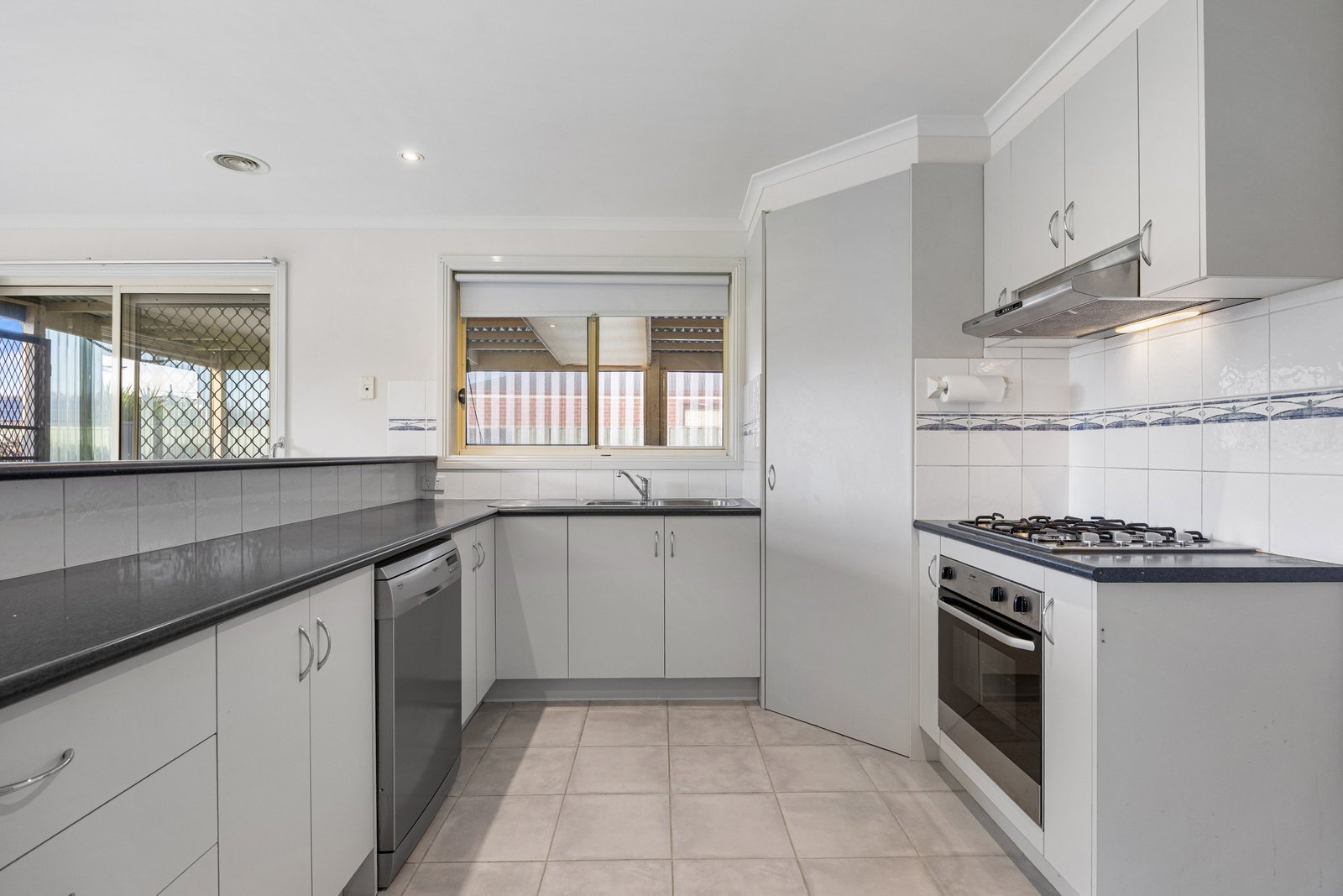 Gallery: 5 Rimmington Drive
